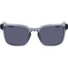 Nike Occhiali da Sole Nike Livefree Iconic N IU4882X 013