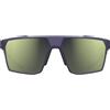 Nike Occhiali da Sole Nike Airlift IQ7268X 573
