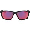 Nike Occhiali da Sole Nike Valiant M NN IU3333X 016