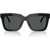 Versace Occhiali da Sole Versace VE4498 GB1/87