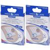 Medicare Cerotto Azione Cicatrizzante 5 x7,5 cm 6 Pezzi 2x6 St