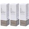 Detoxi Plus AU Scrub Detossinante per Cuoio Capelluto Cute Secca e Sensibile 3x75 ml