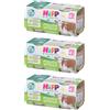 HiPP Omogenizzato Pollo e Vitello 3x160 g