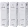 Bionike Defence Color Pro Wear Fondotinta Stick Alta Coprenza N3 Sand 3x14 ml