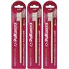 Plakkontrol Spazzolino Perfetto Soft 3x1 St