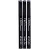Lovren E3 Eyeliner Nero Waterproof 24 H 3x0,5 ml