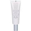 Perlapelle MyCli HA-Plast Plump Mask Maschera Viso 50 ml viso