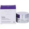 Perlapelle MyCli Liftable Crema Rassodante 50 ml