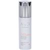 Perlapelle MyCli C-Recharge Crema Ultra Energizzante 50 ml