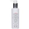 MyCli Alfacall Emulsione Levigante Corpo 200 ml
