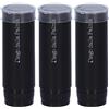 Diego Dalla Palma Il Rossetto Lumi-Matt Refill System Colore 36 Venial Sin Lampone 3x4 g