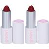 Goovi Velvet Dream Rossetto Matte Colore 06 Cranberry 2x1 St