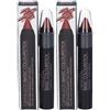 Camaleon Basic Colourstick Terra 2x1 St