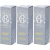 Roger & Gallet Acqua di Colonia Cologne Twist 3x30 ml