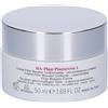 Perlapelle MyCli HA-Plast Crema Pluriattiva 3 50 ml