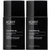 KORFF Cure Make Up Invisible Fondotinta Effetto Nude Tonalità 06 2x30 ml