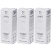 Bionike Defence Color Pro Wear Fondotinta Fluido Tonalita' 03 Sand 3x50 ml