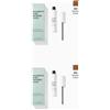 LABO Magnetic Eyes Intense Look Crexy Sopracciglia Colorato Colore B02 2x8 ml