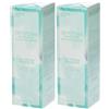 Armores Natura Biomimetic Ageless Gel-Mousse Detergente 2x75 ml Gel