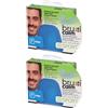 pdmtobemaintained Bruxi Calm Sport Bite Dentale per Bruxismo 1 St