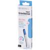 Sanavita Test Gravidanza Early Pregnancy 4x1 St