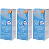 polifarma Ultradex On The Go 10Bust 15Ml 3x10x15 ml Bustina