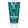 Syrio B (Lift) Balsamo Capelli 4x150 ml
