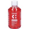 Curasept Daycare Collutorio Protection Booster Fruit Sensation 4x250 ml