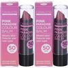 Camaleon Colour Balm Pink Paradise 4 g