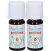 Puressentiel Olio Essenziale Pompelmo Bio 2x10 ml