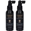 Crescina Ri-Crescita 1300 Maintenance Lozione Uomo 2x100 ml