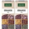 Solime' Argilla Bianca 100 G g