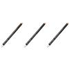 ASTRA Make-UP Professional Eye Pencil - Matita Occhi Colorata Lunga Tenuta Tonalità 02 3x1 St