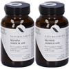 Naturalsalus MS2/SINE Adipem ADV Capsule 2x39 g