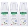RAUSCH Spray Speciale Alla Corteccia Di Salice 100 ml
