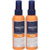 Phyto Plage Spray Doposole Districante Reidratante 2x150 ml