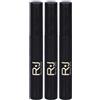 ROUGJ+ x Liu Jo Mascara Instant Volume Autunno 1 St