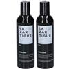 Lazartigue Ageless Shampoo Rigenerante 2x250 ml