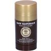 Raw Naturals NO.1 Deodorante Stick 4x75 ml