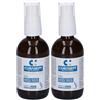 Curasept Drymouth Spray Orale 2x50 ml