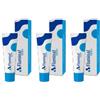 cm_main_brand_1408 Flaminal Hydro 50 g 3x50