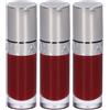 Clarins Lip Comfort Oil Tonalità 03 Cherry 3x1 pz Crema