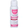 Geldis Collutorio Gusto Frutti di Bosco Clorexidina 0,05% 100ml 4x100 ml