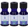 Santiveri Tea Tree Olio Essenziale Bio 3x15 ml essenziale