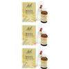 Mixing Bottle Fiori Di Bach Originali Gocce 30 Ml 3x30 ml orali