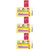 Dr. Theiss Bambini Roll-On Arnica Post-Puntura 3x15 ml