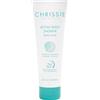 Chrissie Active Body Shower Daily Scrub 4x200 ml