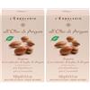 l_erbolario L'Erbolario Argan Sapone 2x100 g