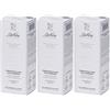 Bionike Defence Color Pro Wear Fondotinta Fluido Alta Coprenza N1 Ivory 3x50 ml