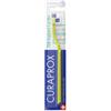 Curaprox Cs 708 4x1 pz Spazzolino da denti